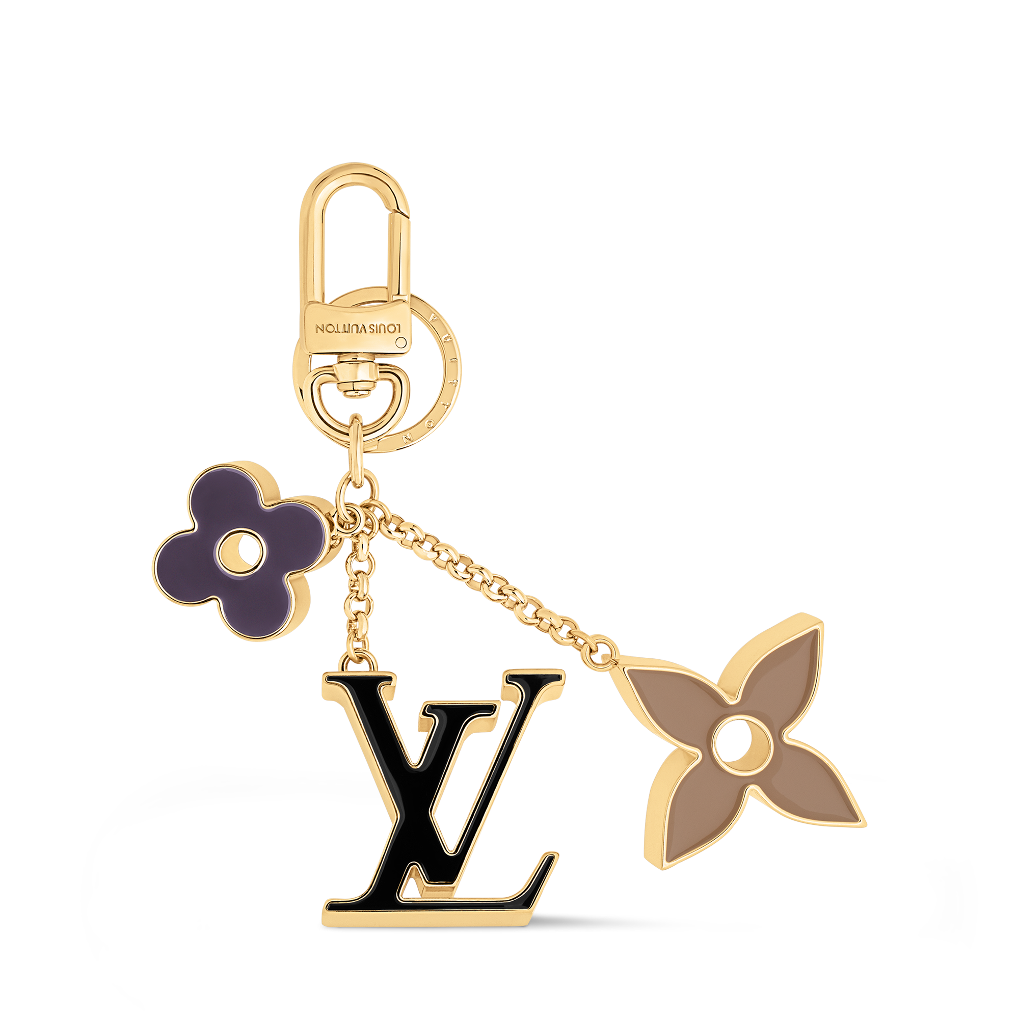 louis-vuitton--